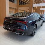 كيا-k5-2025-المربع-نت-2