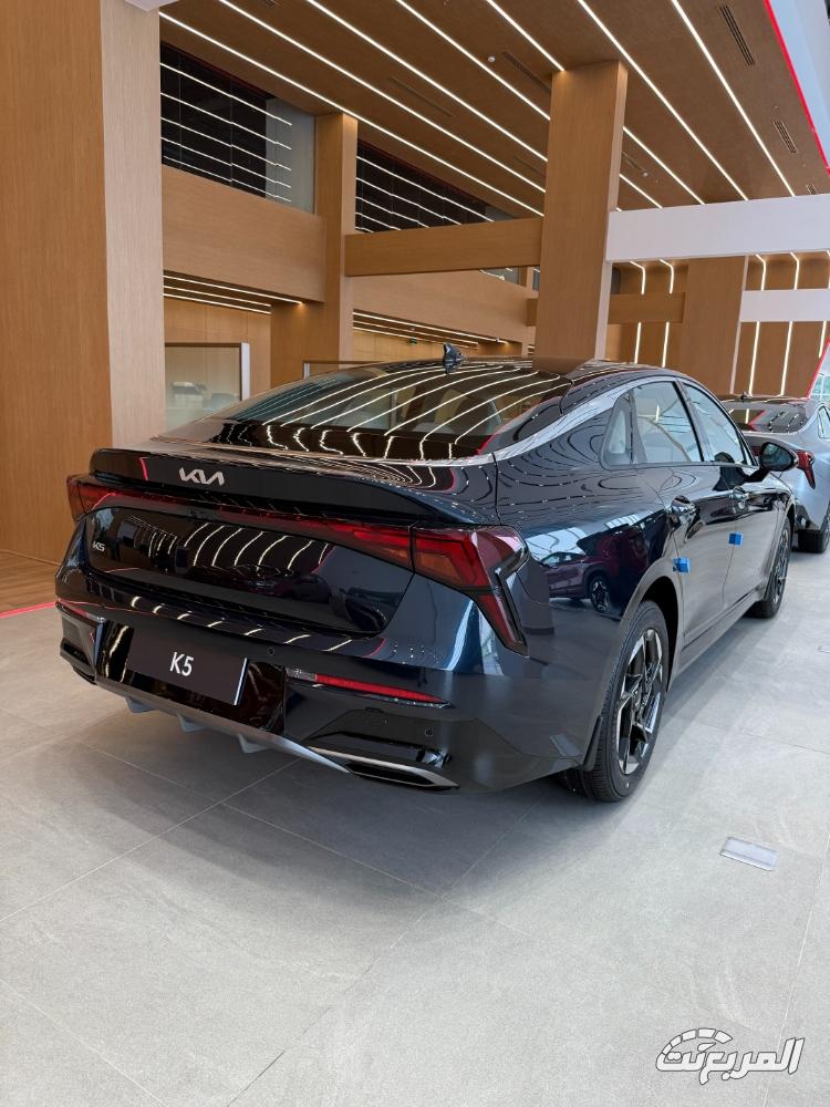 كيا-k5-2025-المربع-نت-2