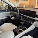 كيا-k5-2025-المربع-نت-3