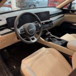 كيا-k5-2025-المربع-نت-4