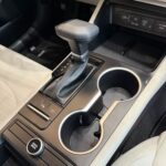 كيا-k5-2025-المربع-نت-5