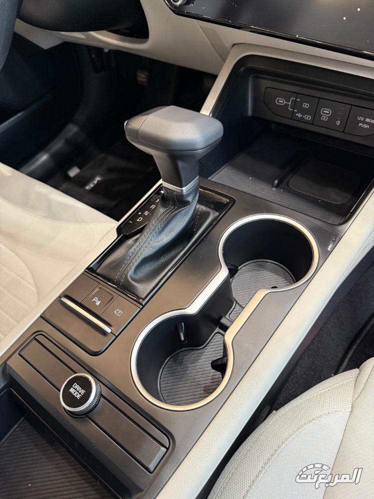 كيا-k5-2025-المربع-نت-5