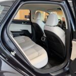 كيا-k5-2025-المربع-نت-6