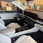 كيا-k5-2025-المربع-نت-7