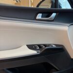 كيا-k5-2025-المربع-نت-8