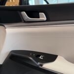 كيا-k5-2025-المربع-نت-9