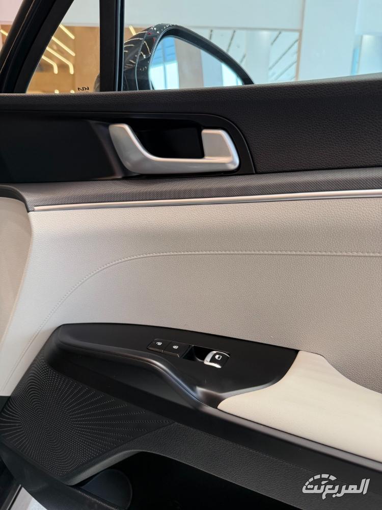 كيا-k5-2025-المربع-نت-9