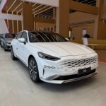 كيا-k8-2024-المربع-نت-1