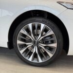 كيا-k8-2024-المربع-نت-10