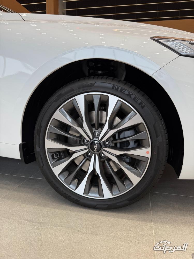 كيا-k8-2024-المربع-نت-10