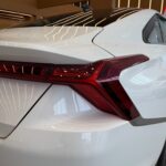 كيا-k8-2024-المربع-نت-11