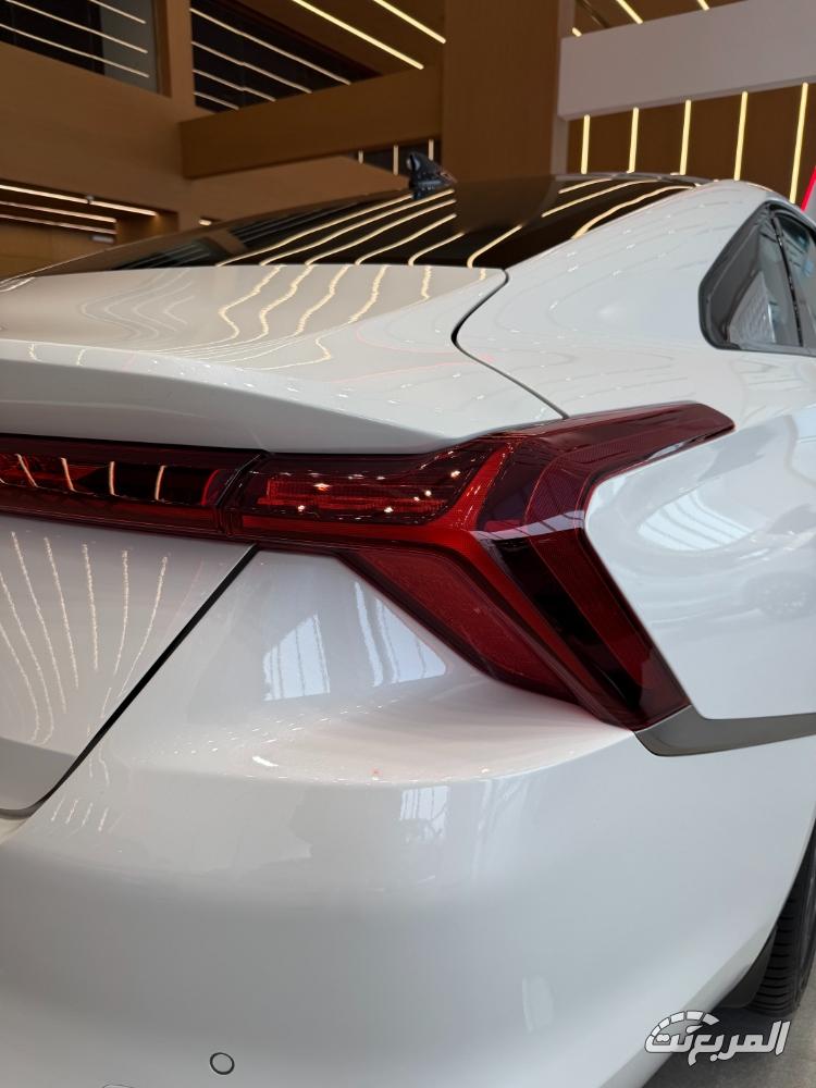 كيا-k8-2024-المربع-نت-11