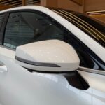 كيا-k8-2024-المربع-نت-12