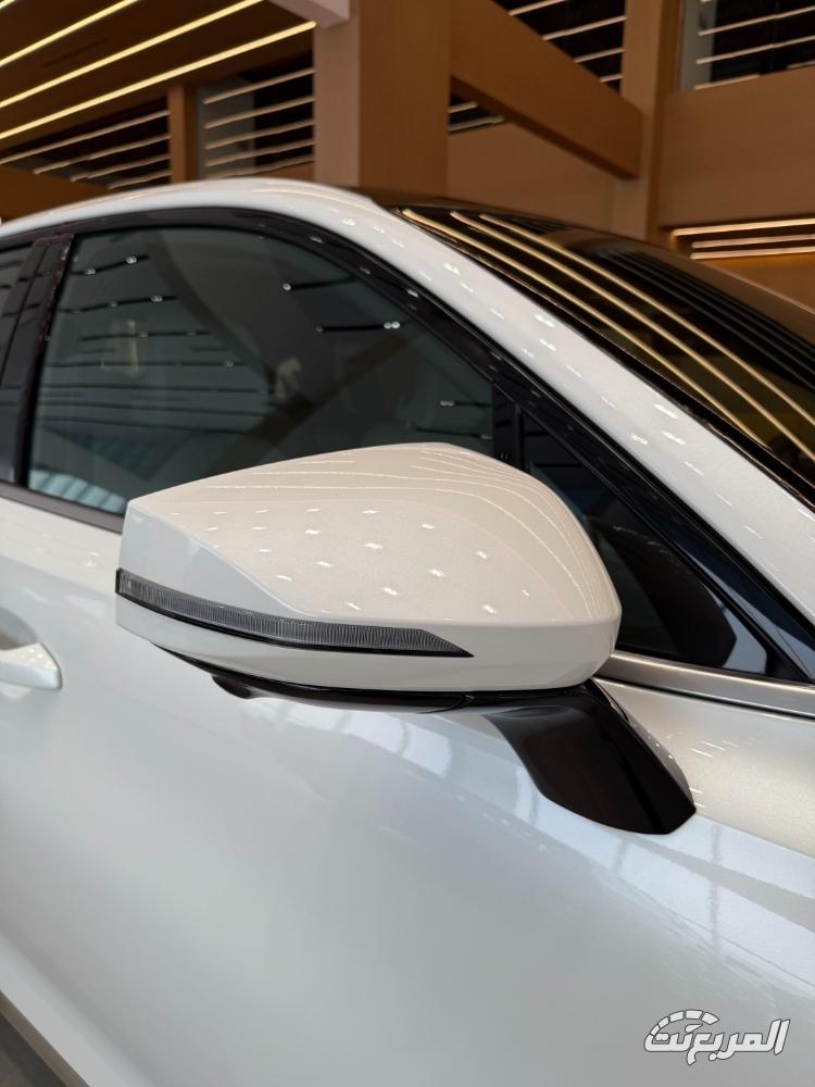 كيا-k8-2024-المربع-نت-12