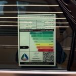 كيا-k8-2024-المربع-نت-13