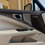 كيا-k8-2024-المربع-نت-14