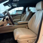 كيا-k8-2024-المربع-نت-15