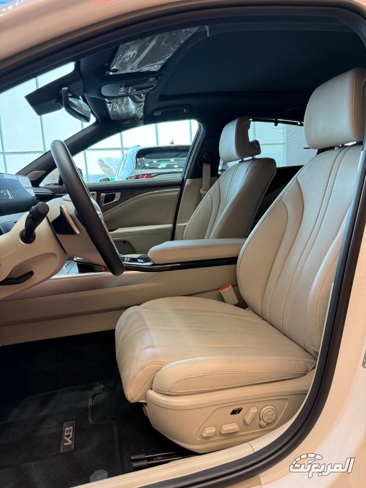 كيا-k8-2024-المربع-نت-15