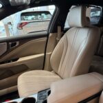 كيا-k8-2024-المربع-نت-16