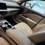 كيا-k8-2024-المربع-نت-17