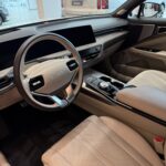 كيا-k8-2024-المربع-نت-18