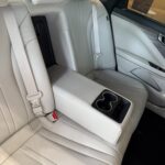 كيا-k8-2024-المربع-نت-19