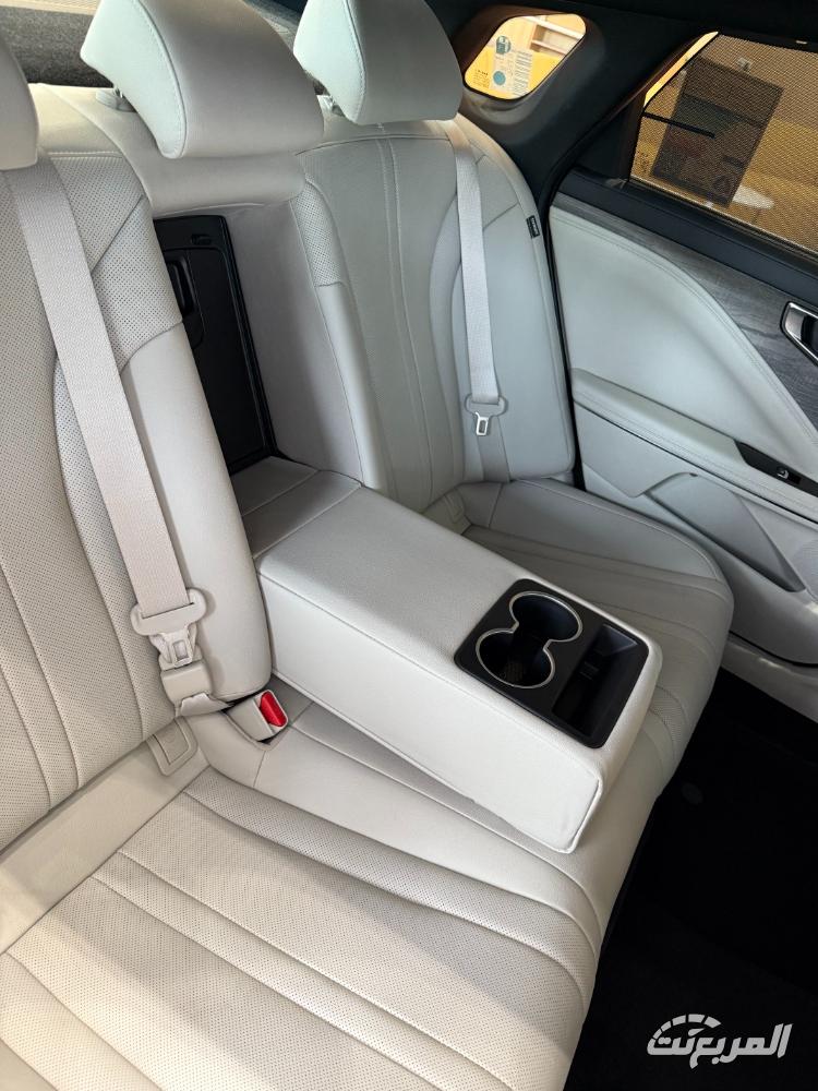 كيا-k8-2024-المربع-نت-19