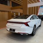 كيا-k8-2024-المربع-نت-2
