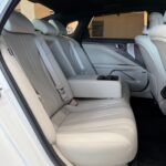 كيا-k8-2024-المربع-نت-20