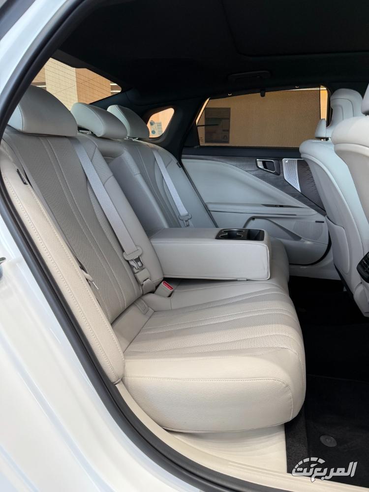 كيا-k8-2024-المربع-نت-20