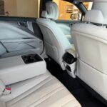 كيا-k8-2024-المربع-نت-21