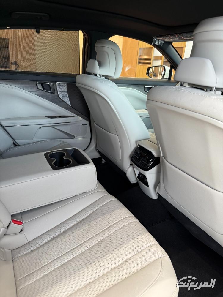 كيا-k8-2024-المربع-نت-21