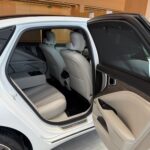 كيا-k8-2024-المربع-نت-22