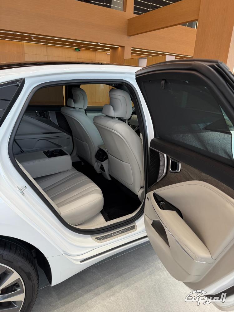 كيا-k8-2024-المربع-نت-22