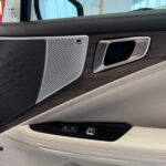 كيا-k8-2024-المربع-نت-23