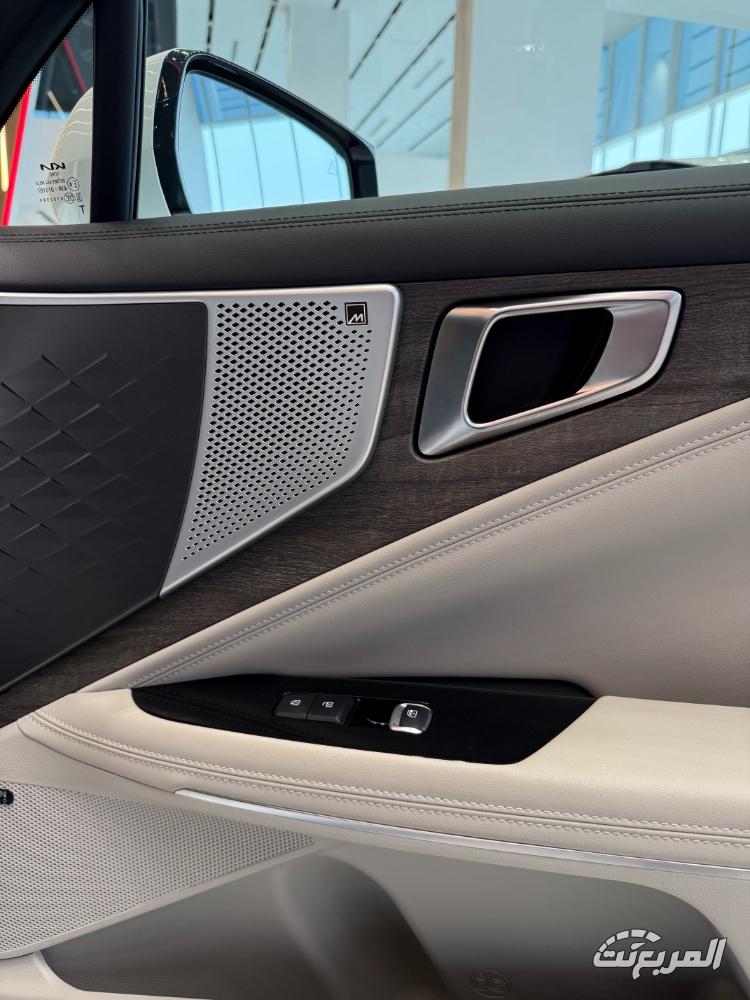 كيا-k8-2024-المربع-نت-23