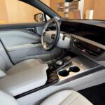 كيا-k8-2024-المربع-نت-24