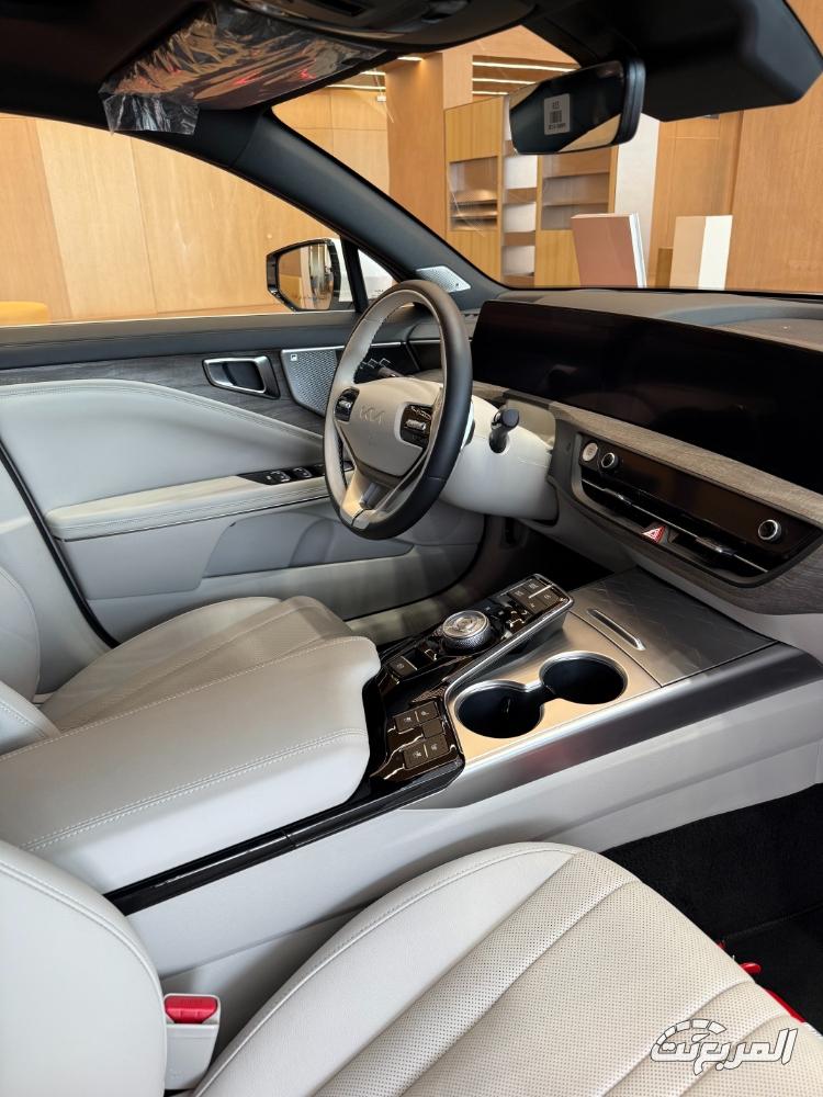 كيا-k8-2024-المربع-نت-24