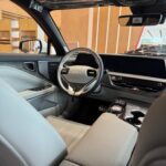 كيا-k8-2024-المربع-نت-3