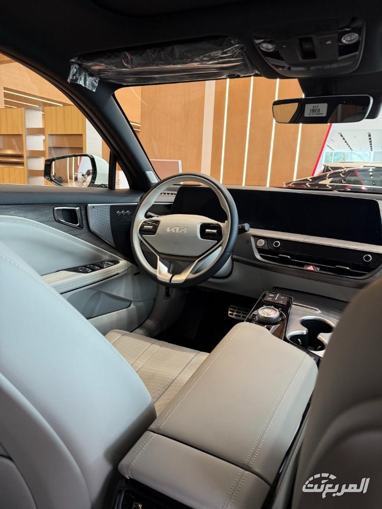 كيا-k8-2024-المربع-نت-3