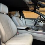 كيا-k8-2024-المربع-نت-4