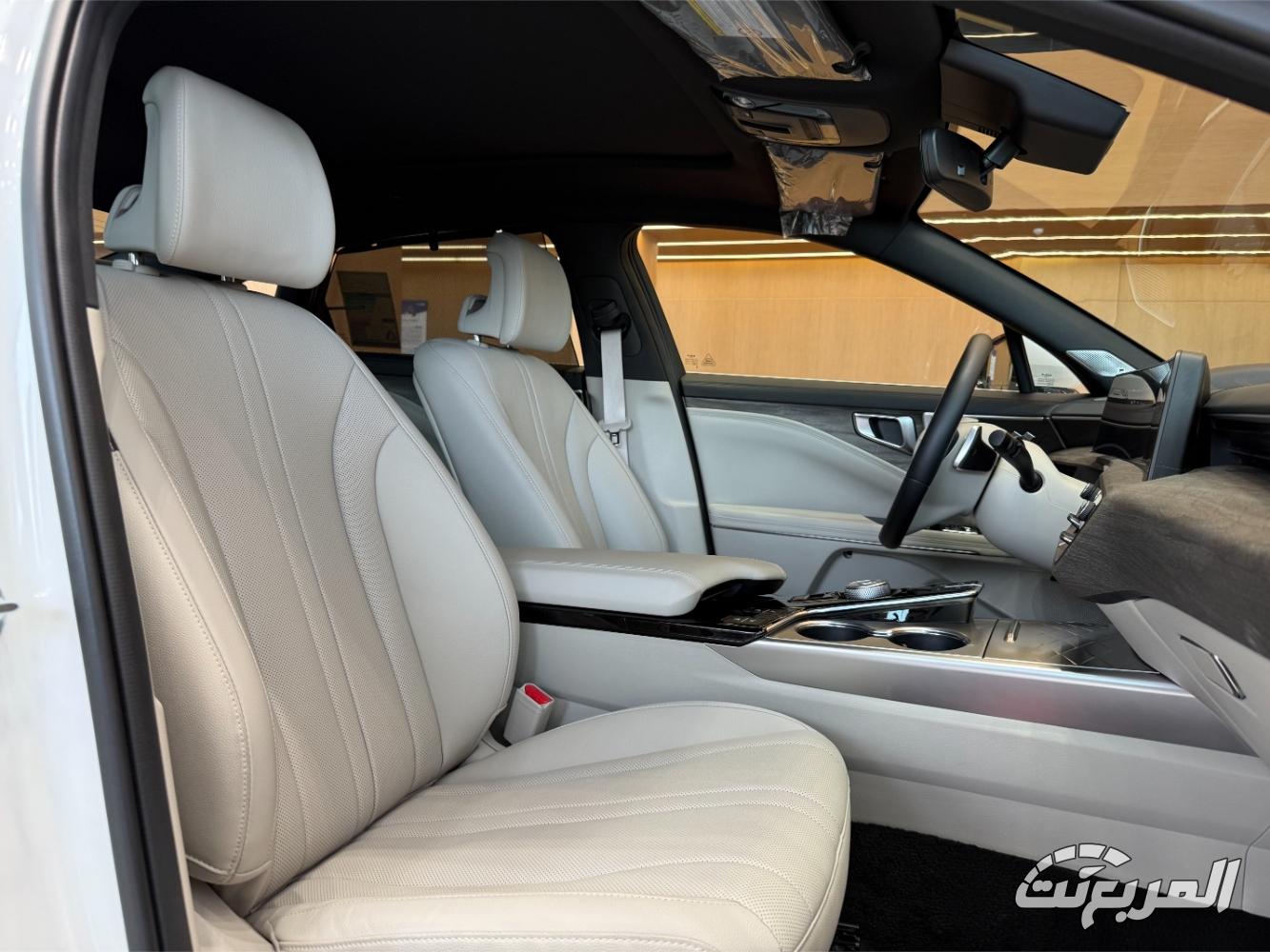 كيا-k8-2024-المربع-نت-4