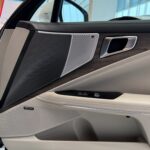 كيا-k8-2024-المربع-نت-5