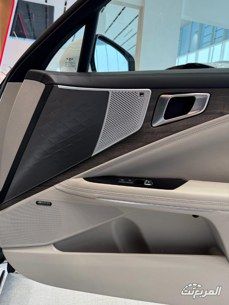 كيا-k8-2024-المربع-نت-5