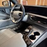 كيا-k8-2024-المربع-نت-6