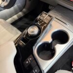 كيا-k8-2024-المربع-نت-7