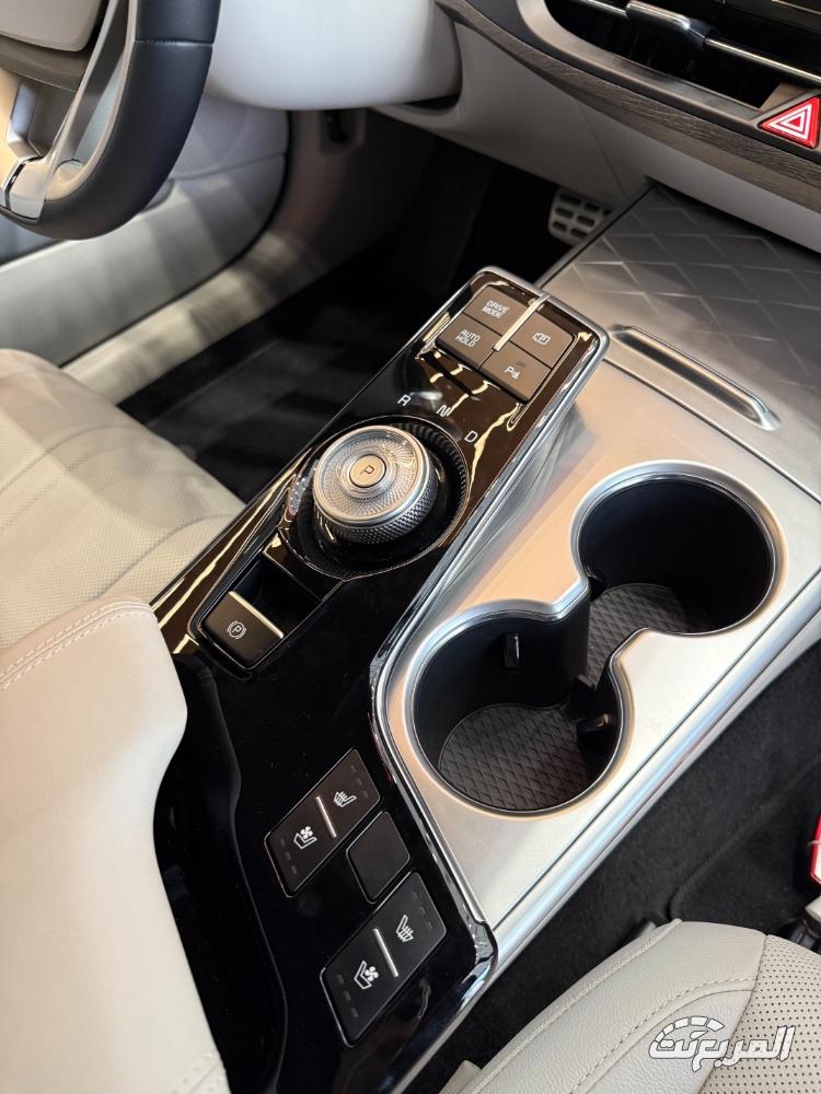 كيا-k8-2024-المربع-نت-7