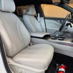 كيا-k8-2024-المربع-نت-8