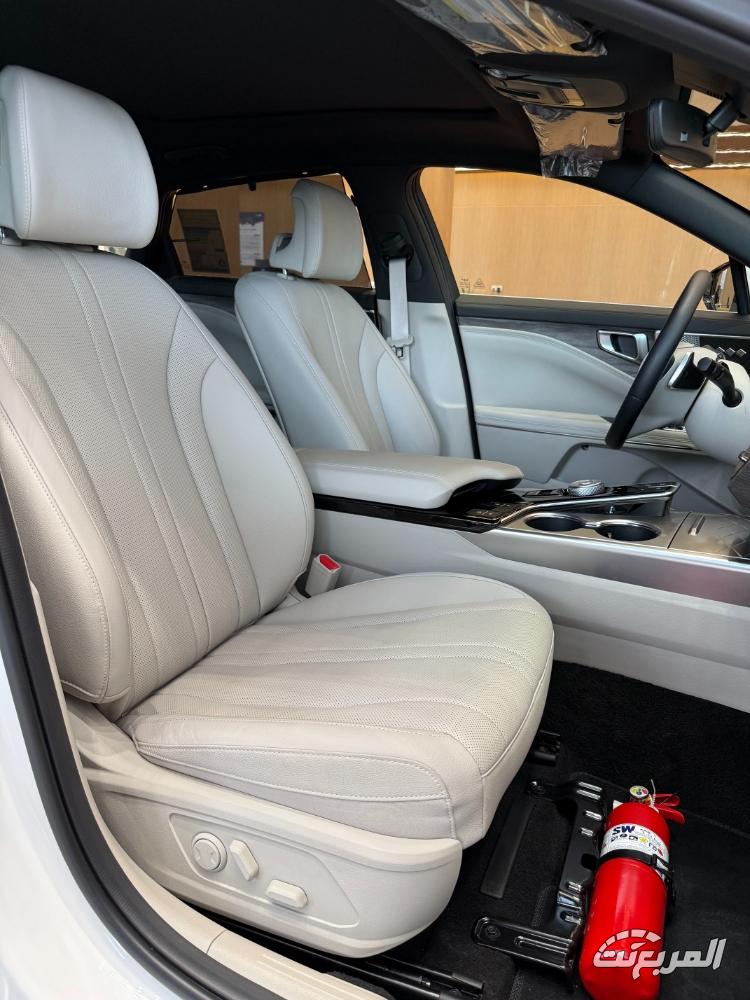 كيا-k8-2024-المربع-نت-8