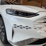 كيا-k8-2024-المربع-نت-9